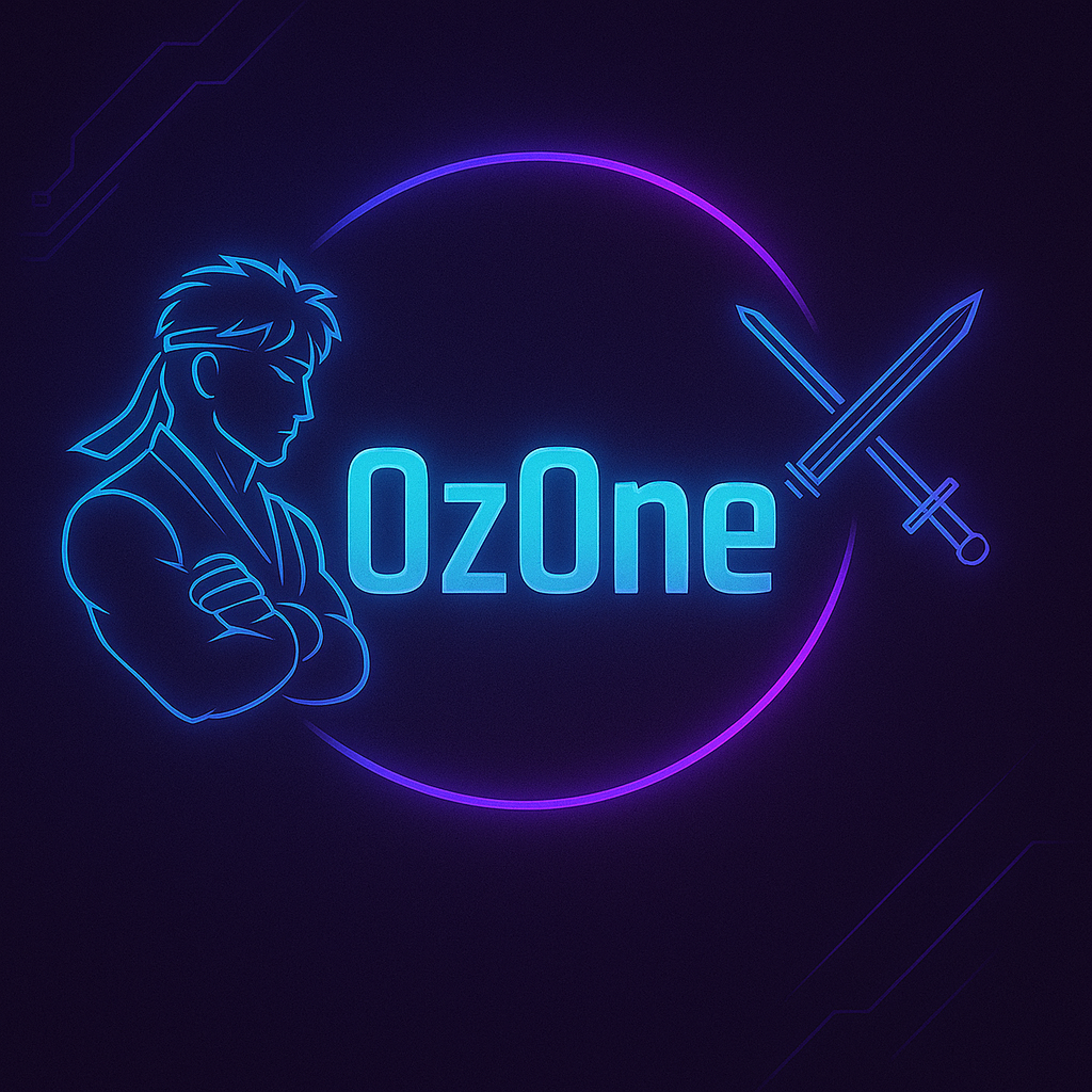 0ZOne_79