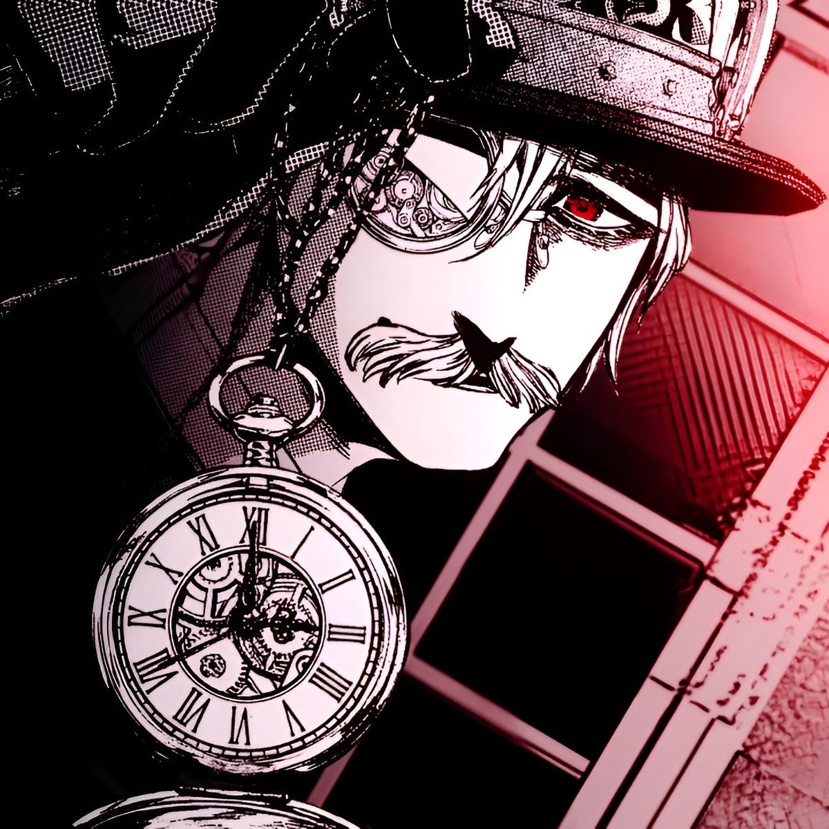 JKSZN