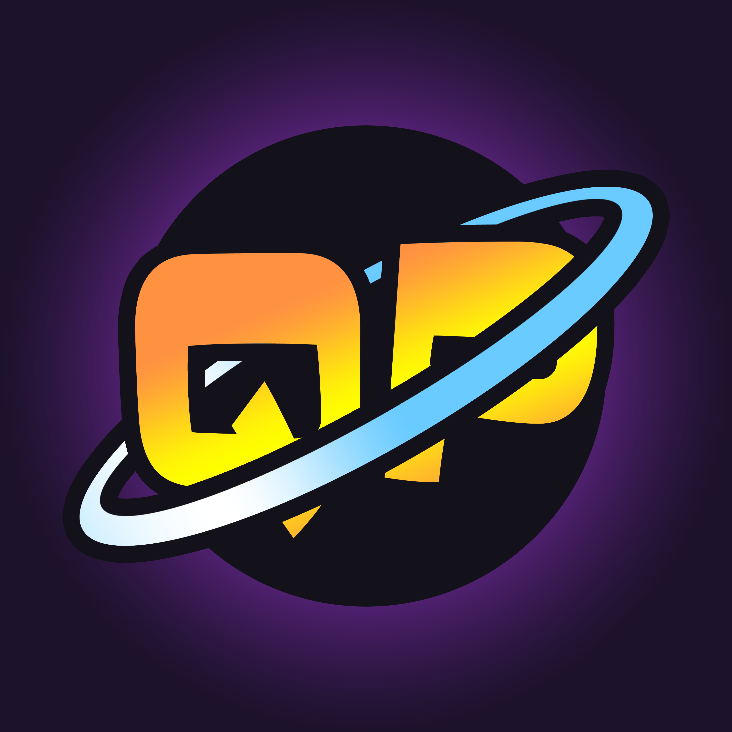 Quickpoison
