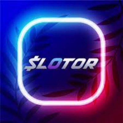 slotor777