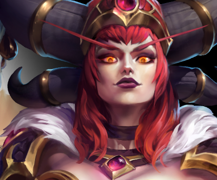 Venanima