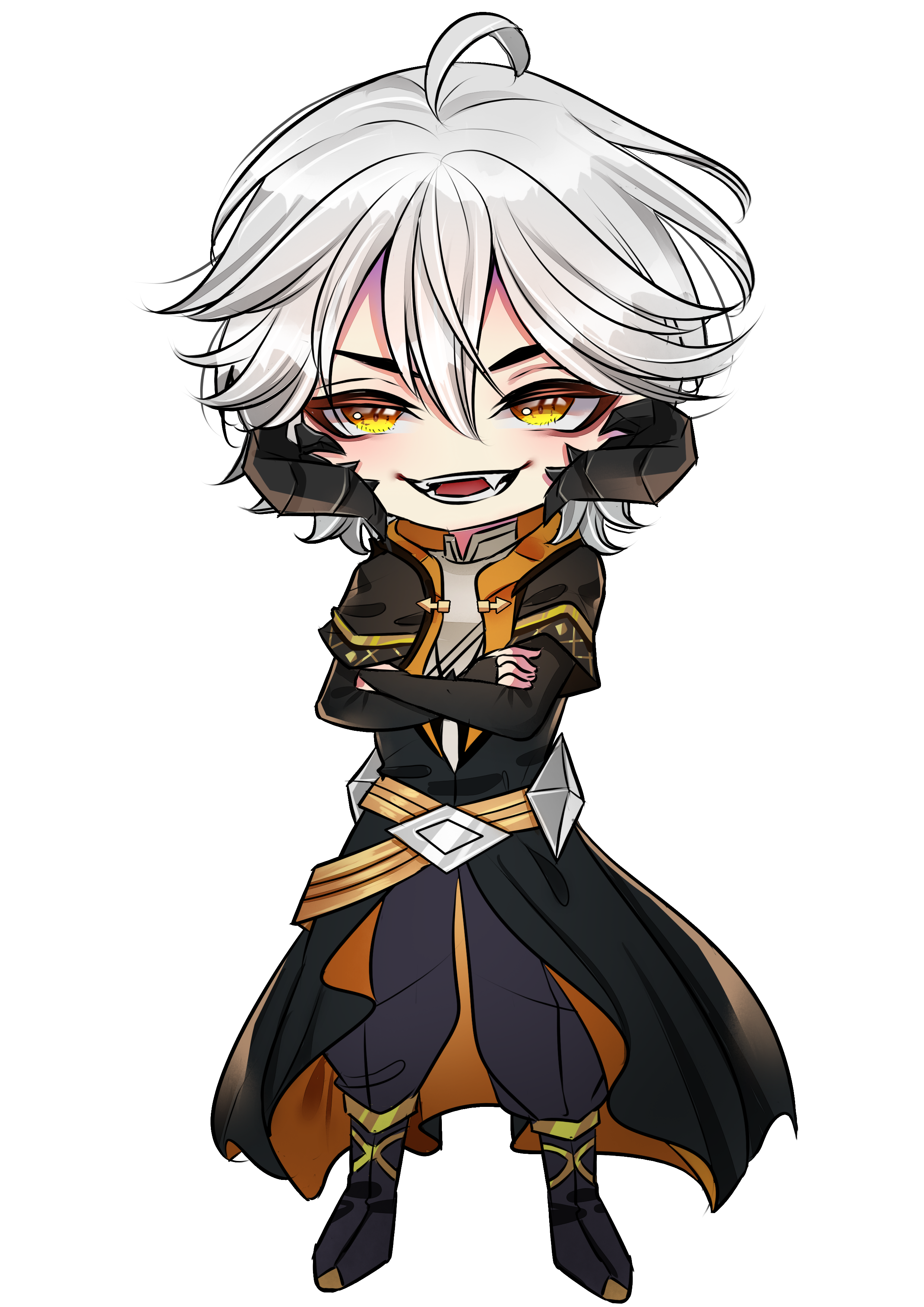 Ryukasim99