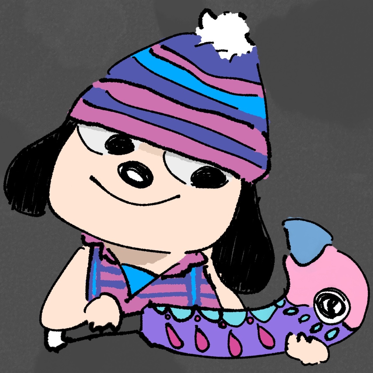 k___e_i__