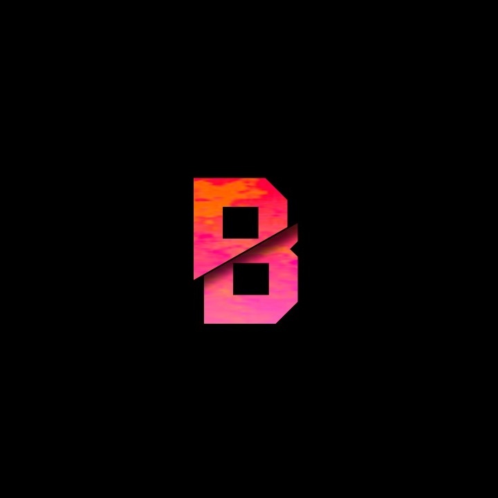 bertojo