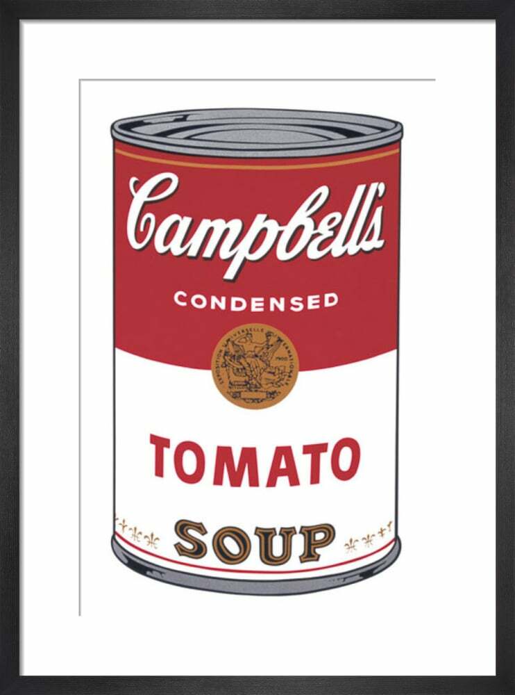 SoupDeWoop