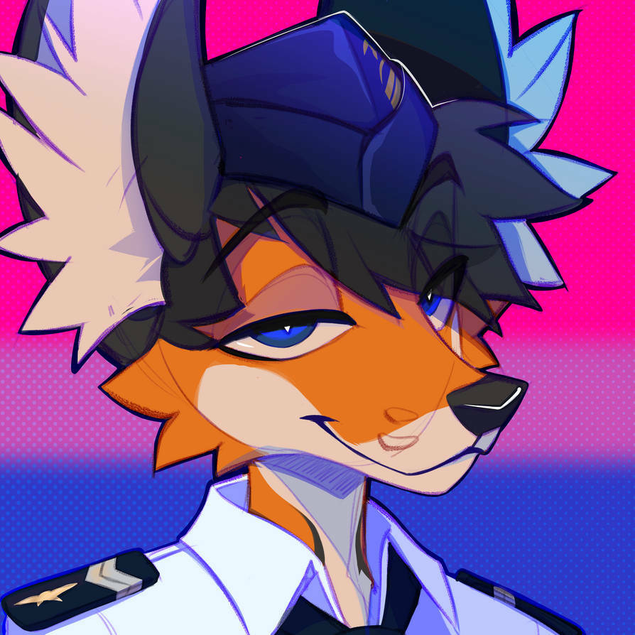 SoundFox