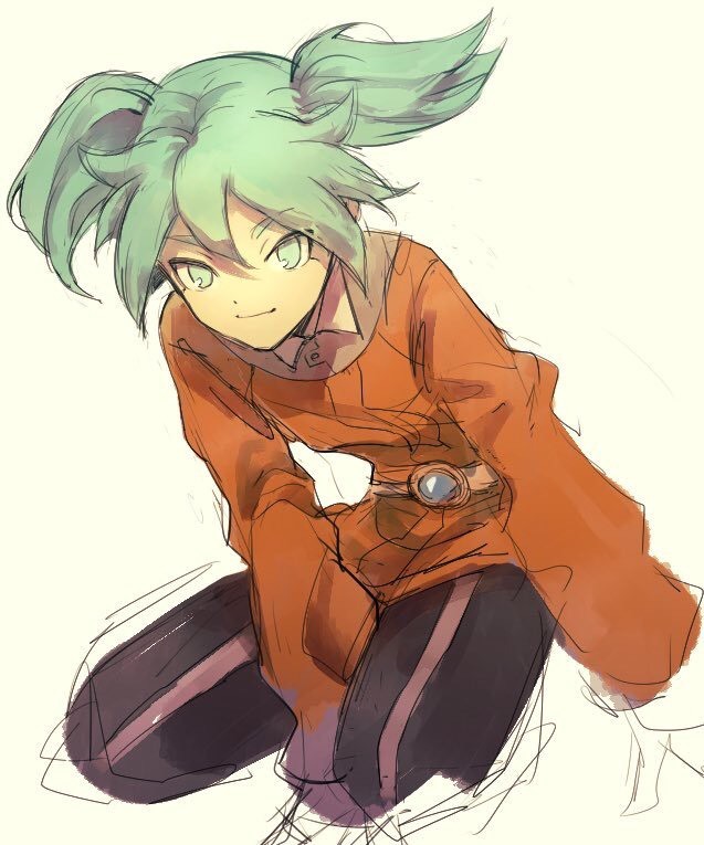 Yuya
