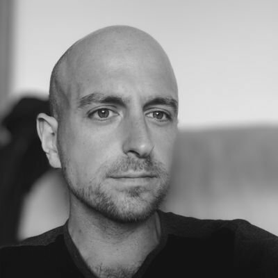 Chris Len