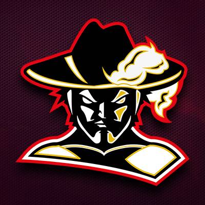 Mihawk