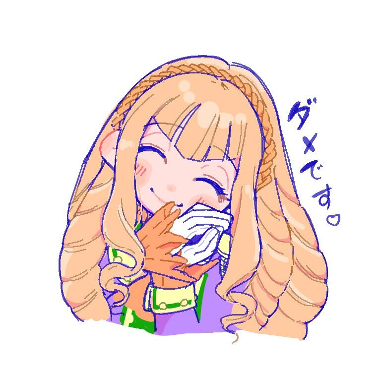 cokaΣickey