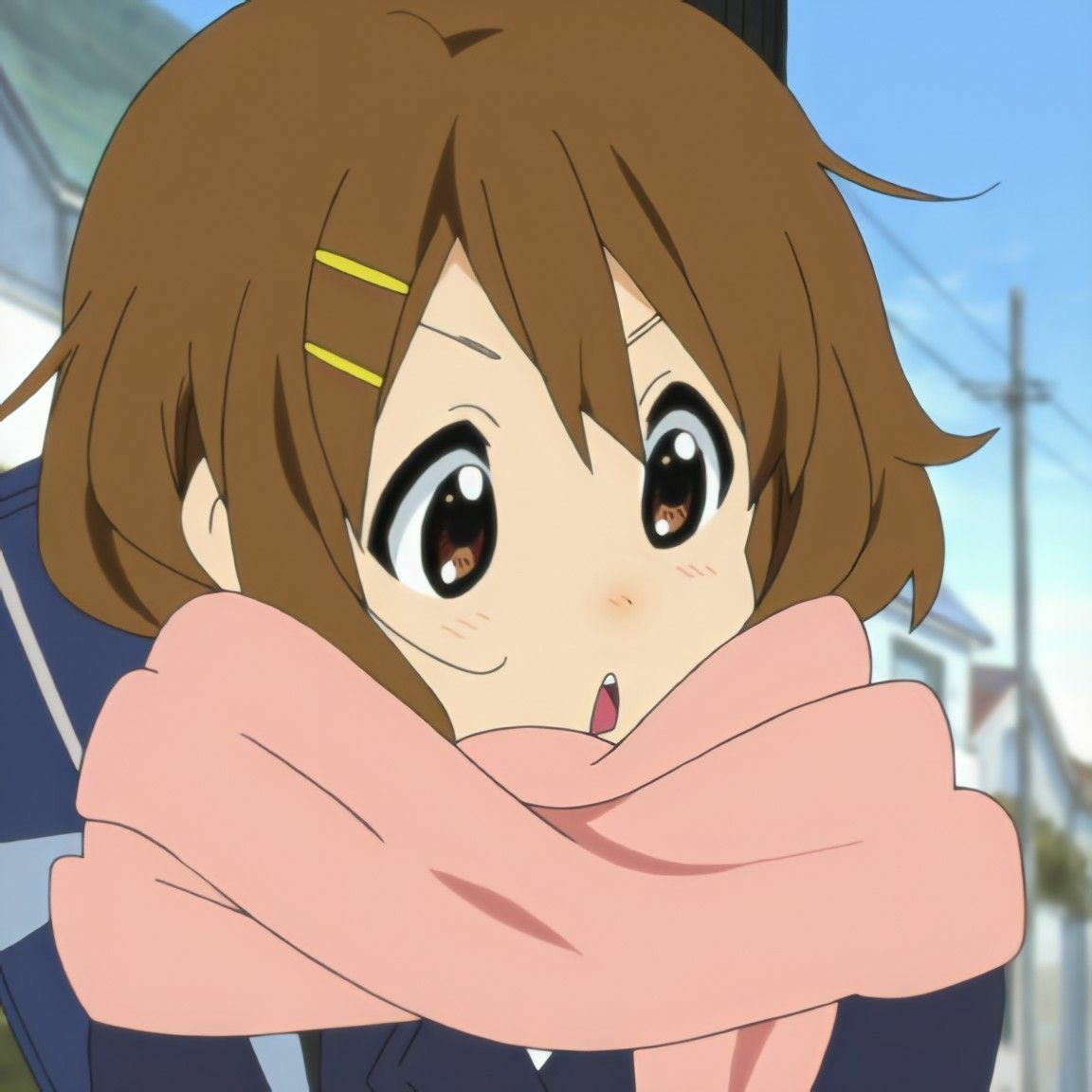 Kenji