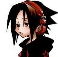 Pyromancer0820 profile