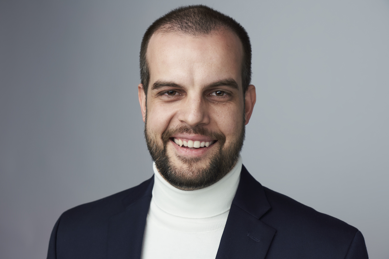 JOAQUIN