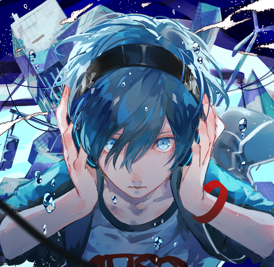 CrazyCap