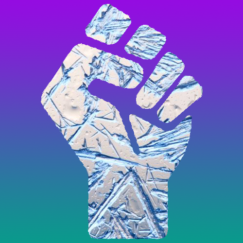 Frostgrip