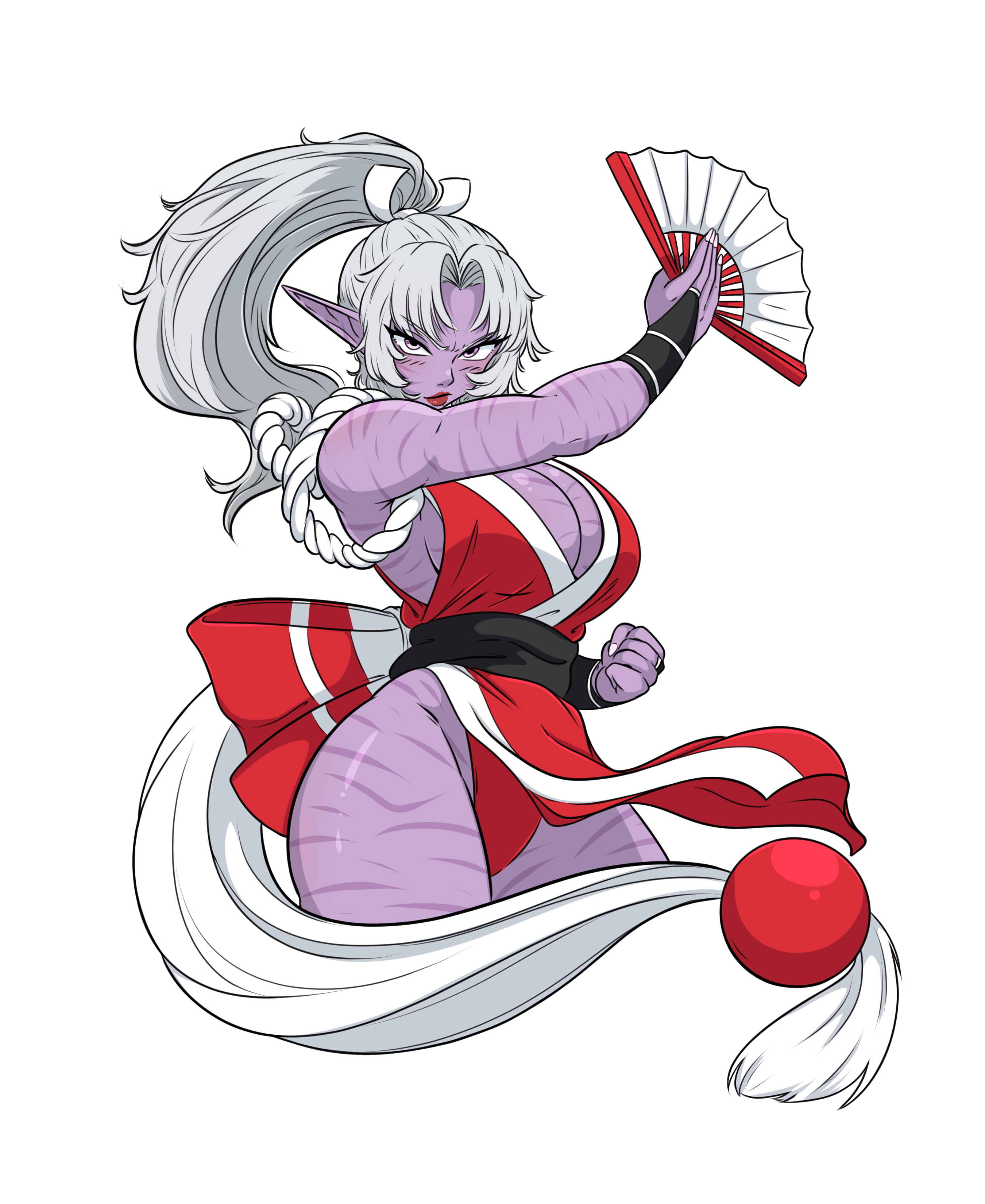 Takara