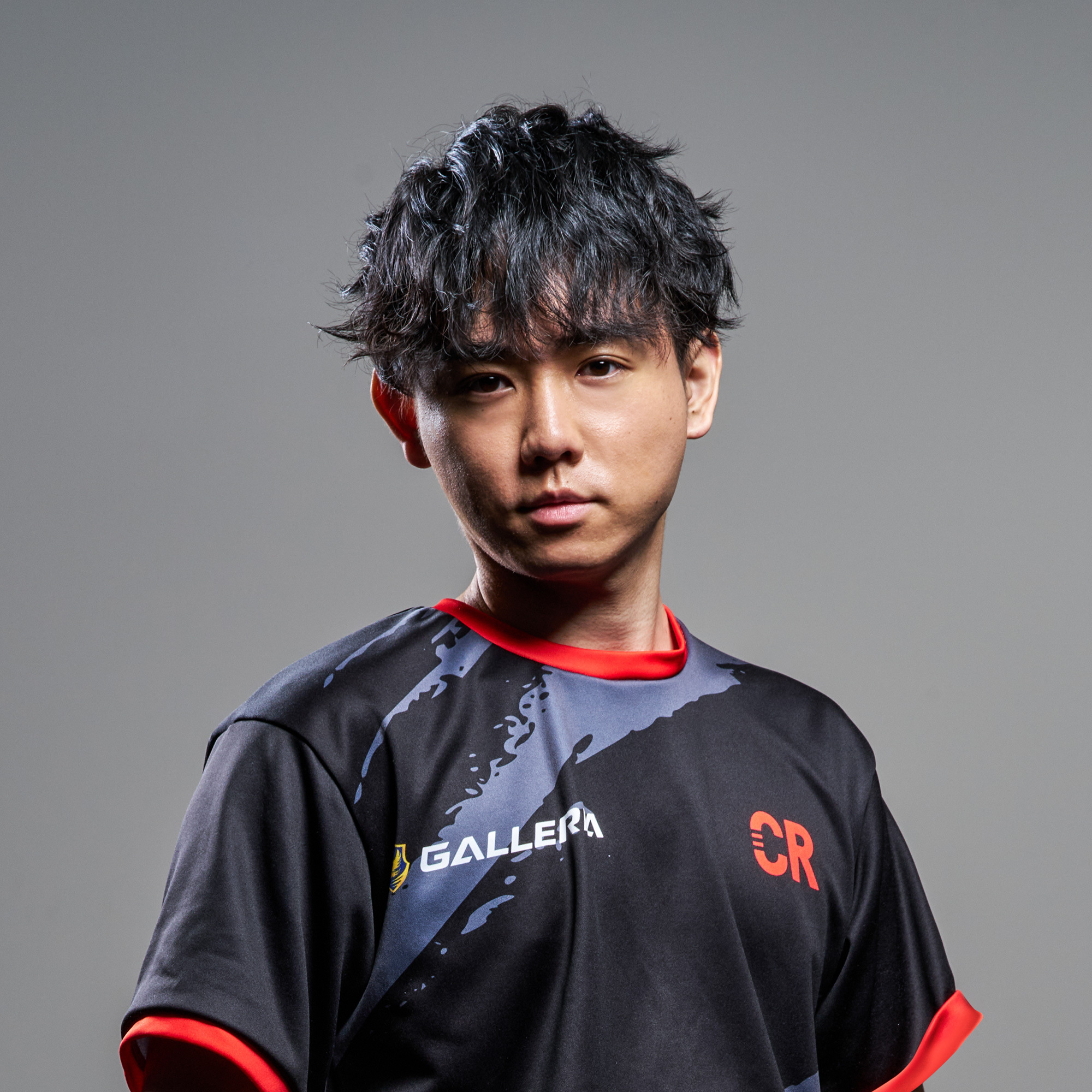 Shuto