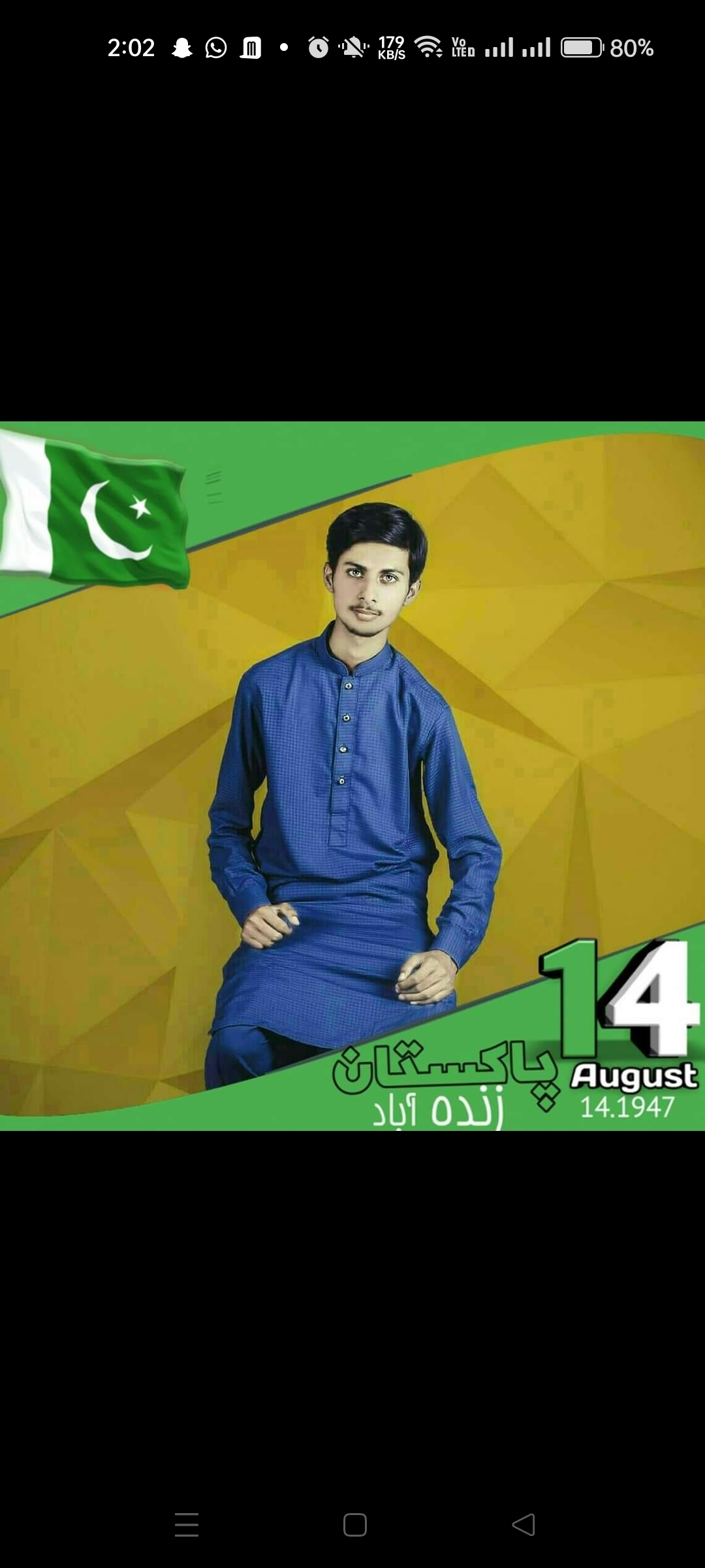 Zeeshan loolar