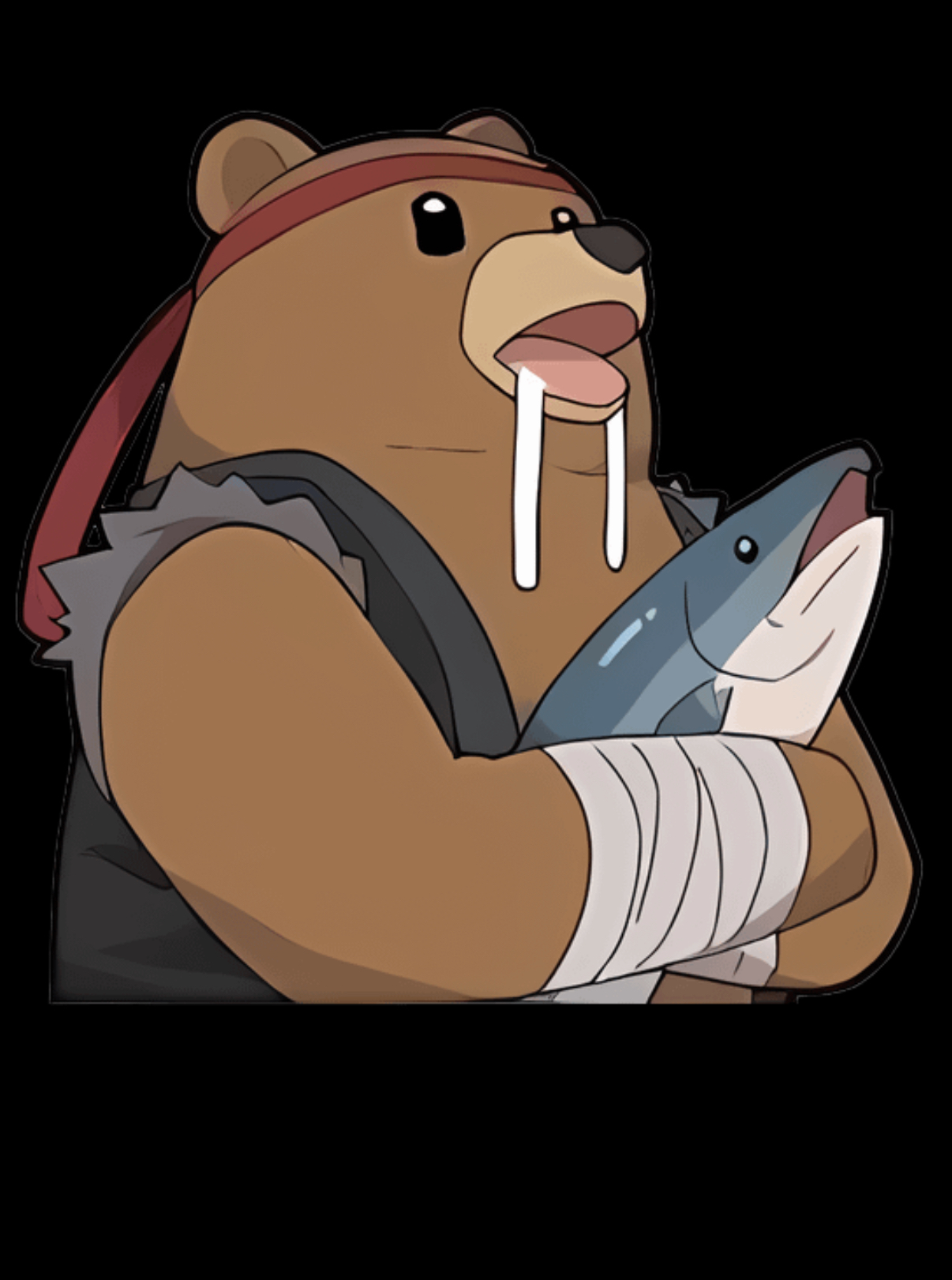 Nofinex