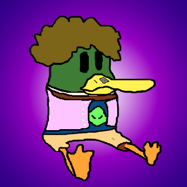 Dunc