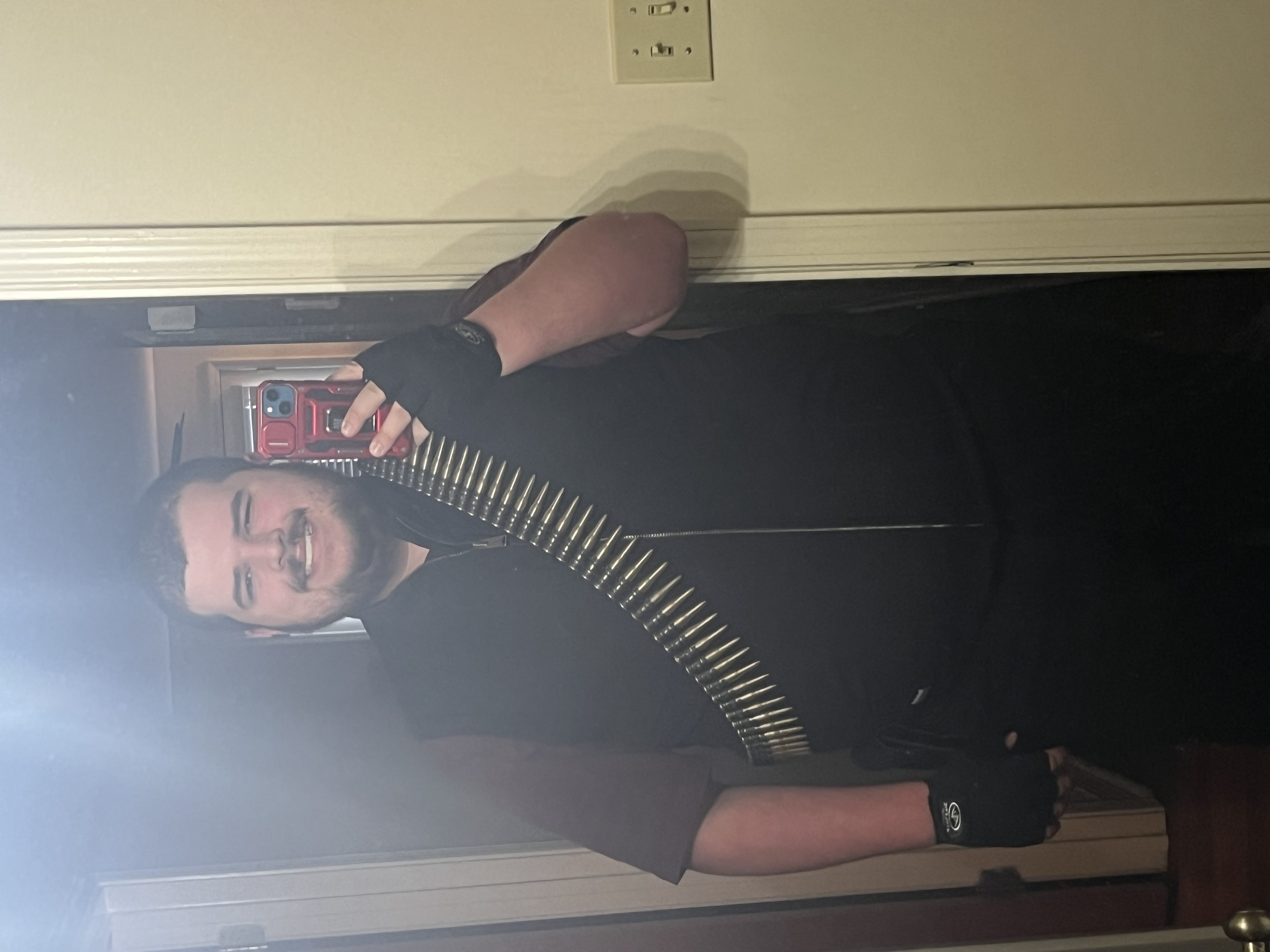 BearWithFlag49