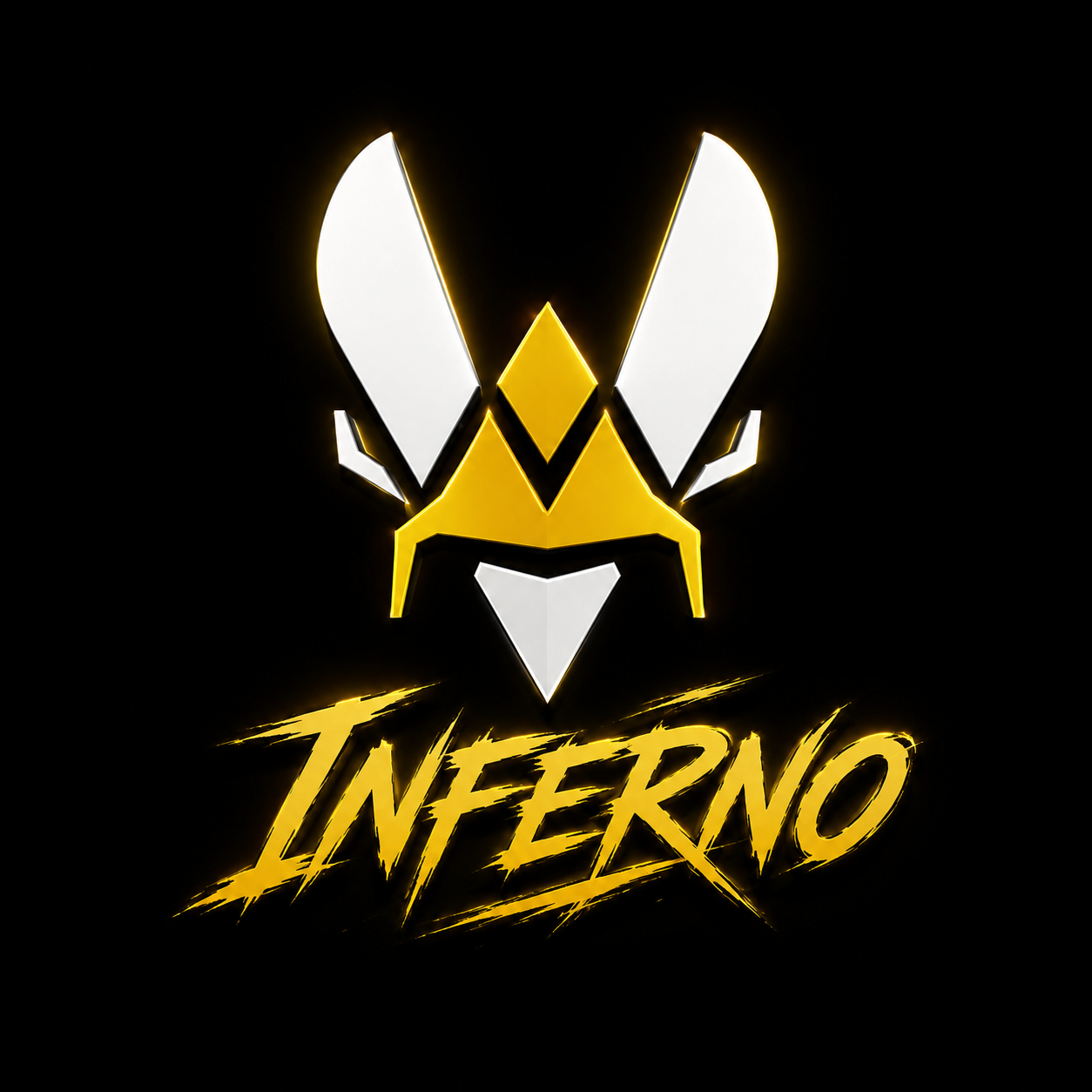 King inferno