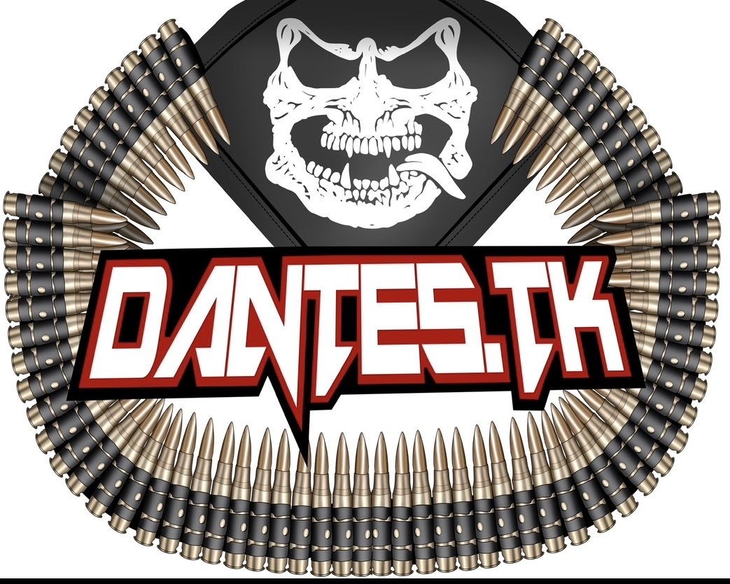 Dantes