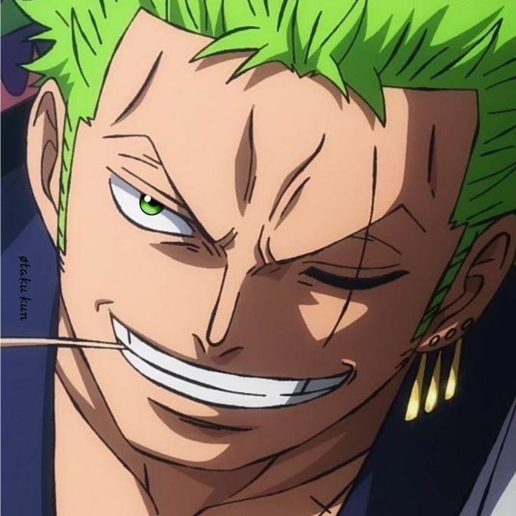 Tomcorv