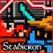 Stabicron