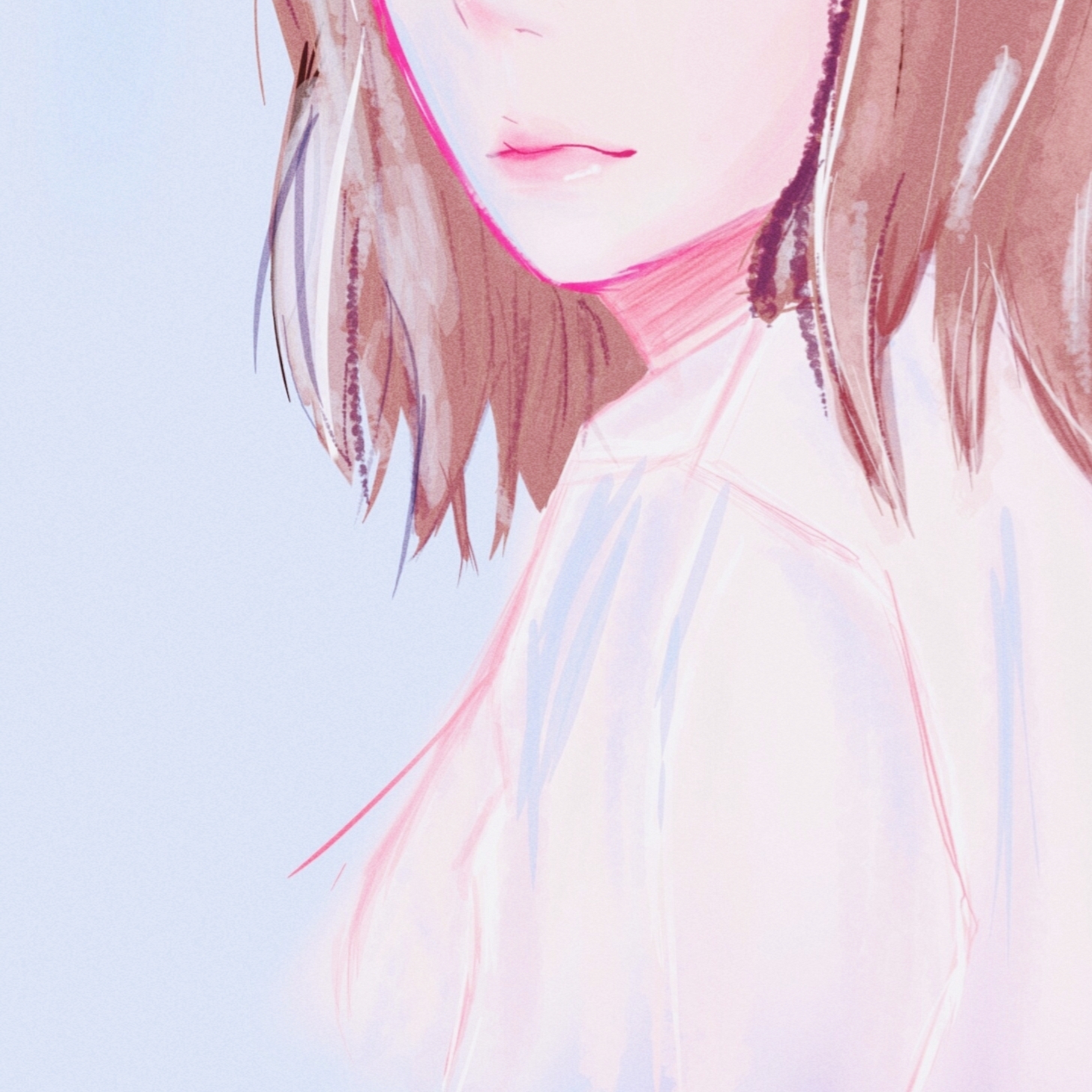 Hayoshaaa