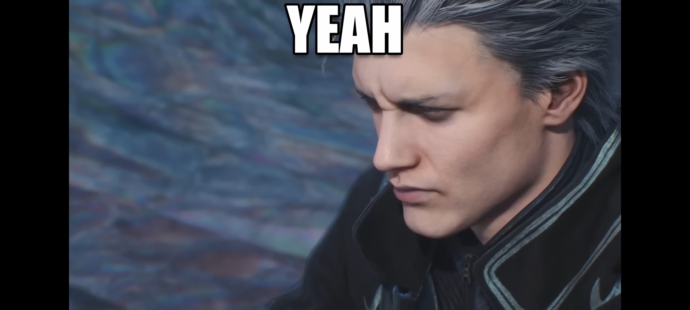 Sen