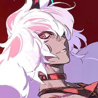 Kur0zenkai
