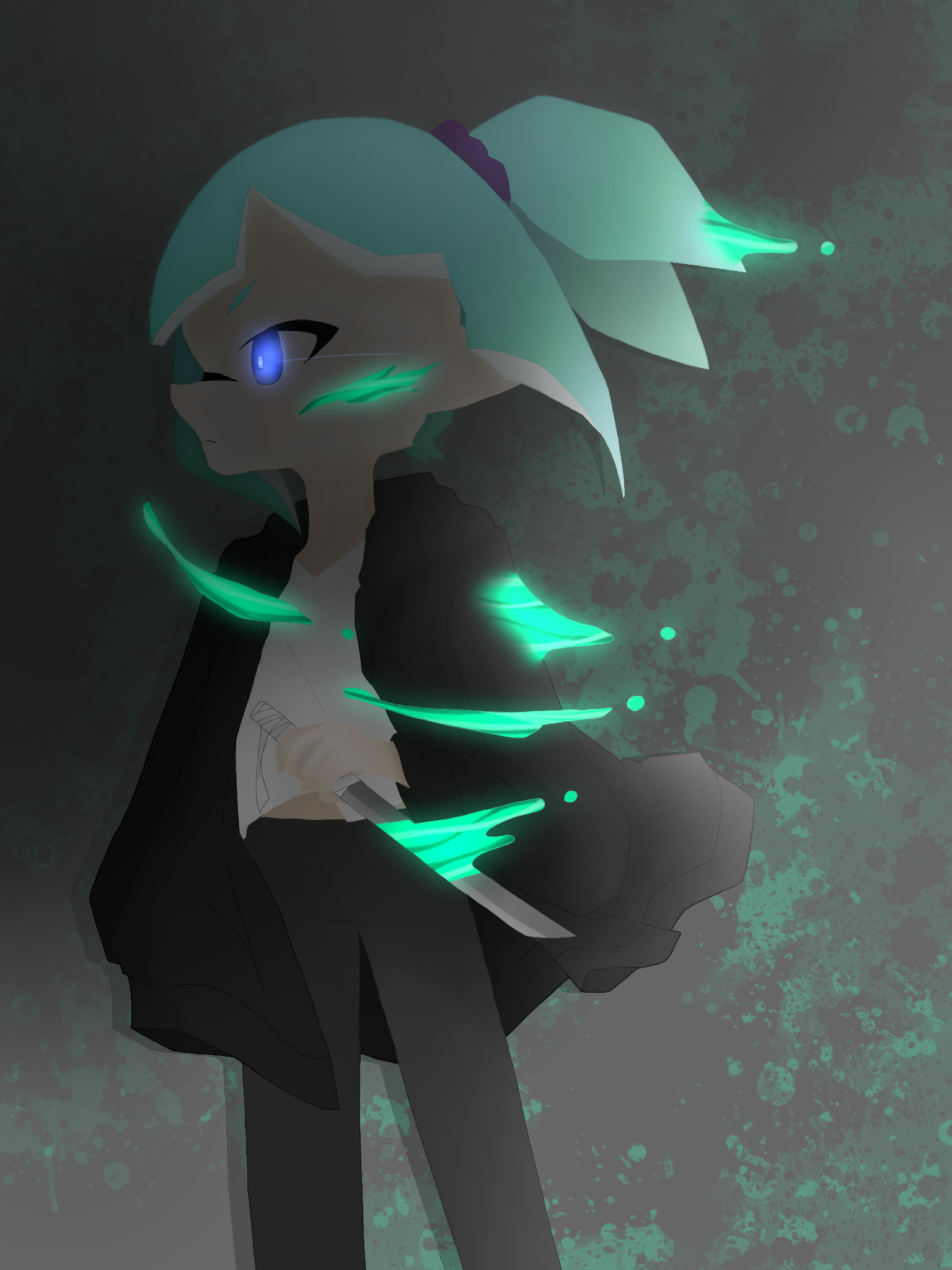 Wakabacolor
