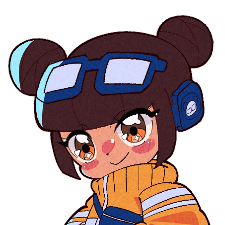 yagi2