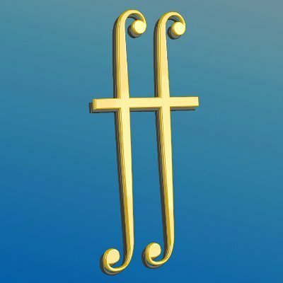 ほしの(ff)
