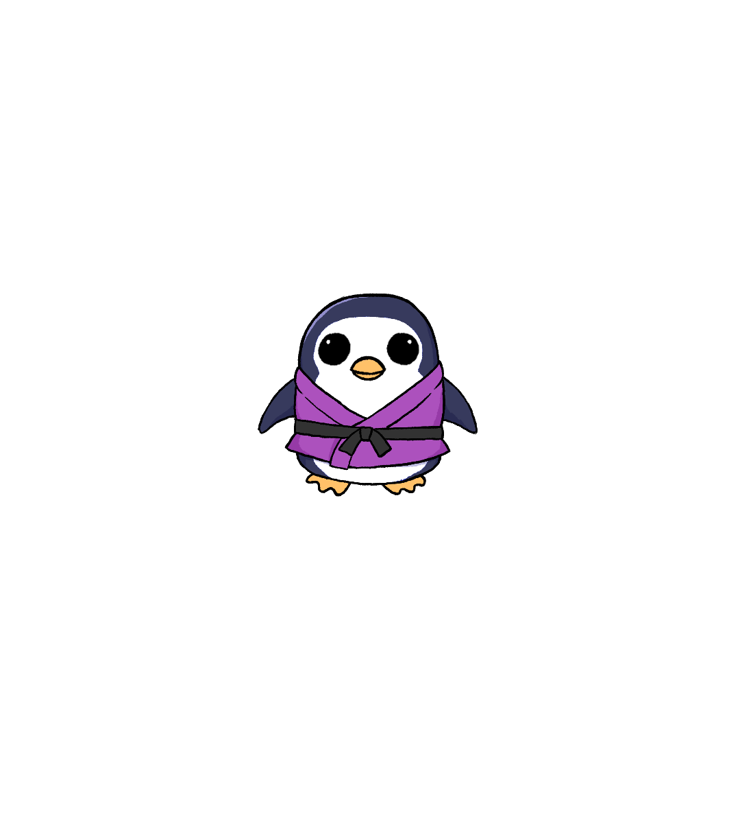 ryo