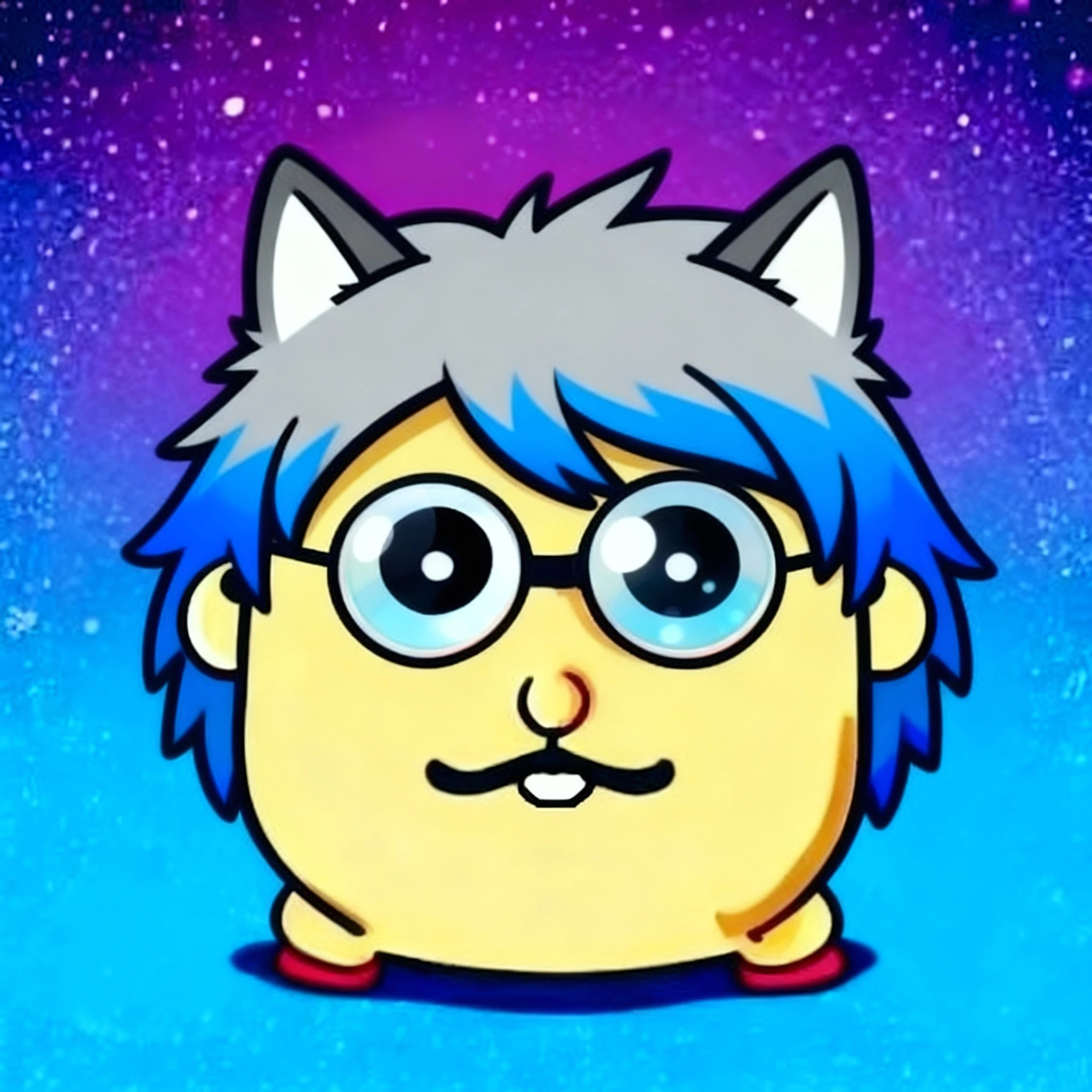 NAOP (ナオプ)