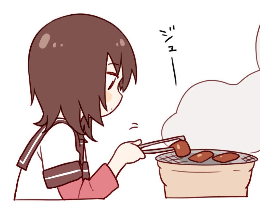 Yui