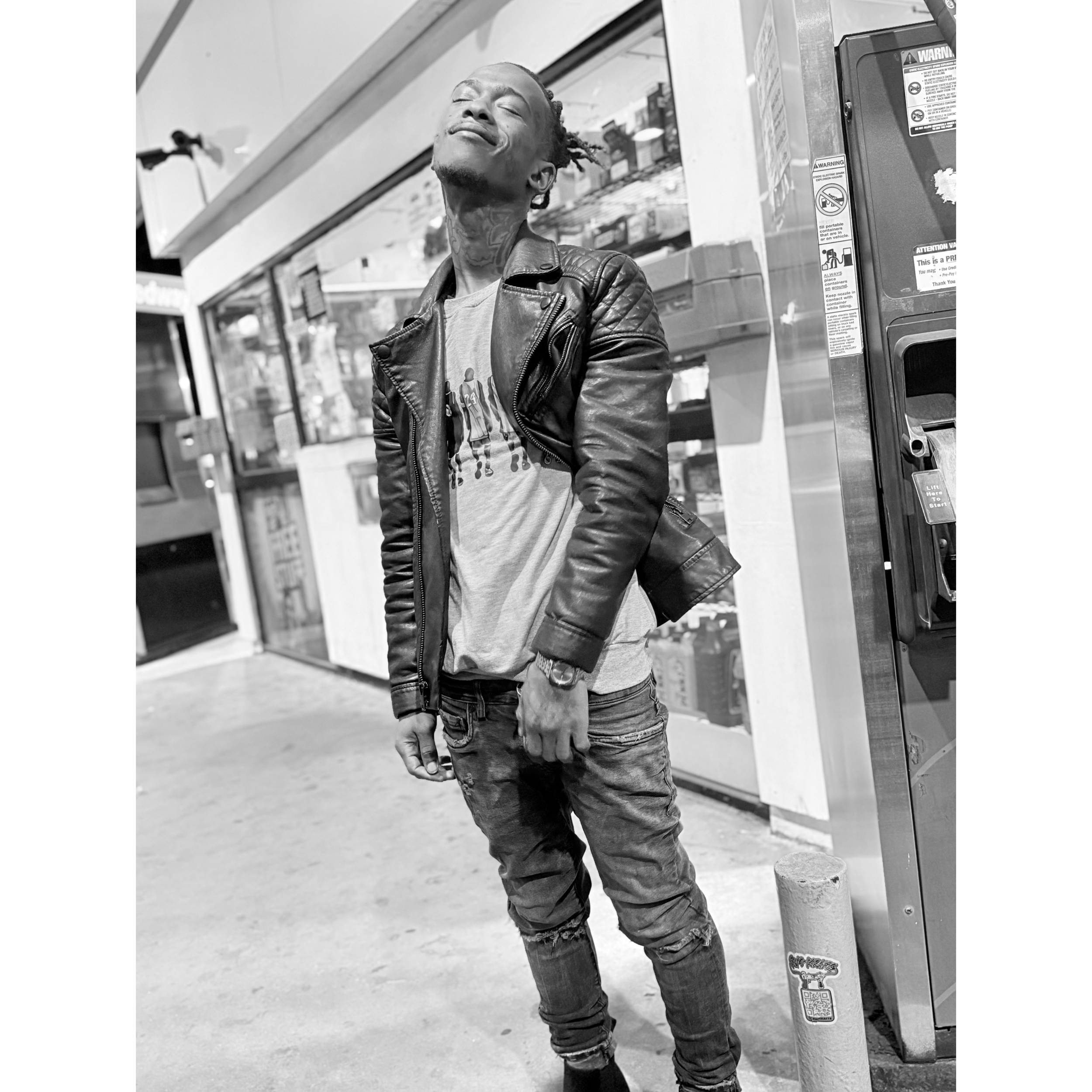 CNCTHAWORLD