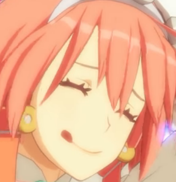 RomanticCancel