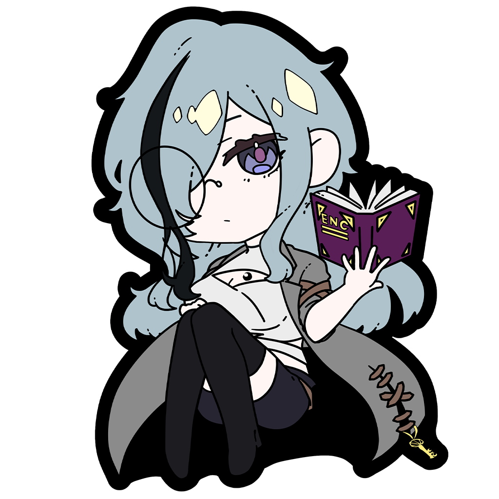SoRA