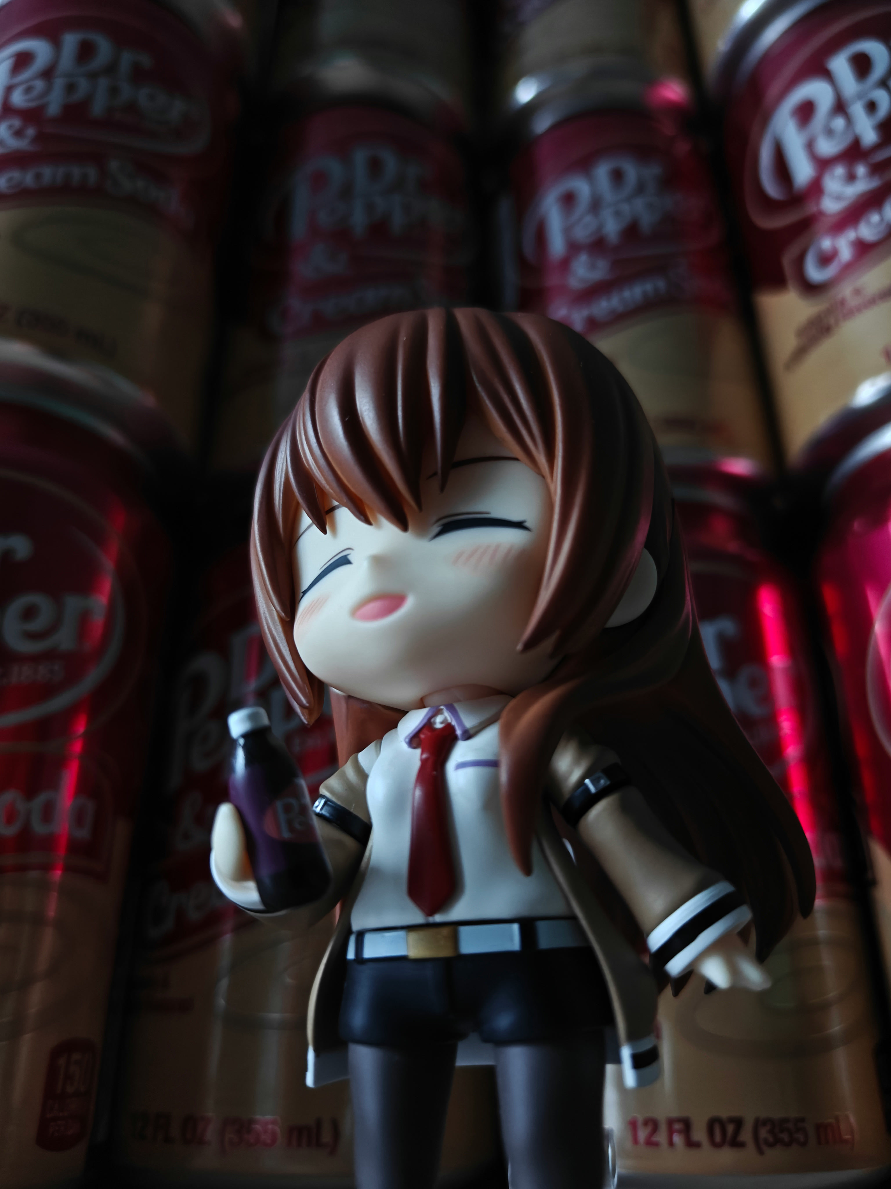 tapnisu