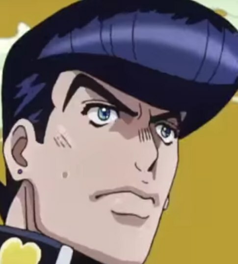 JoJopa