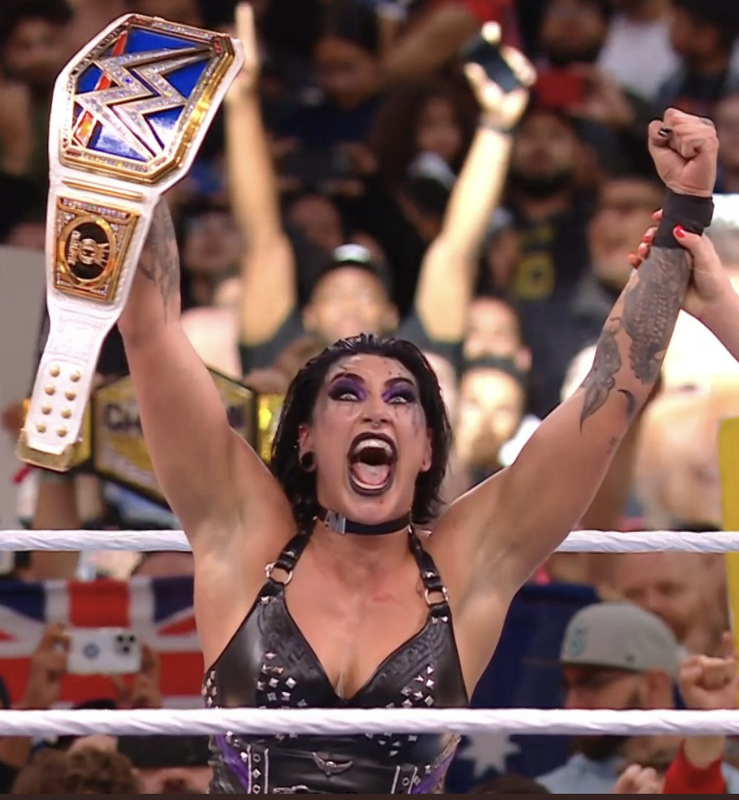 Get Sp1nda to Genesis (Melee)