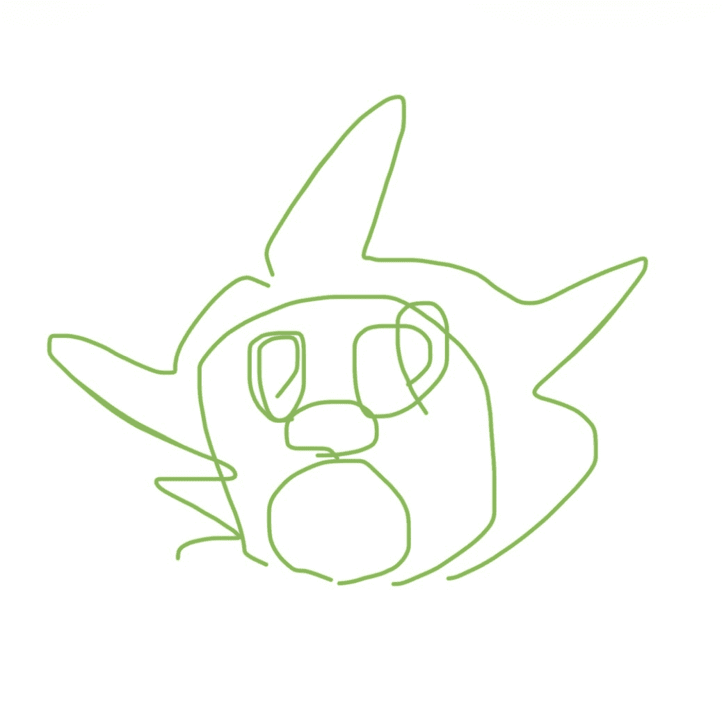 kiri