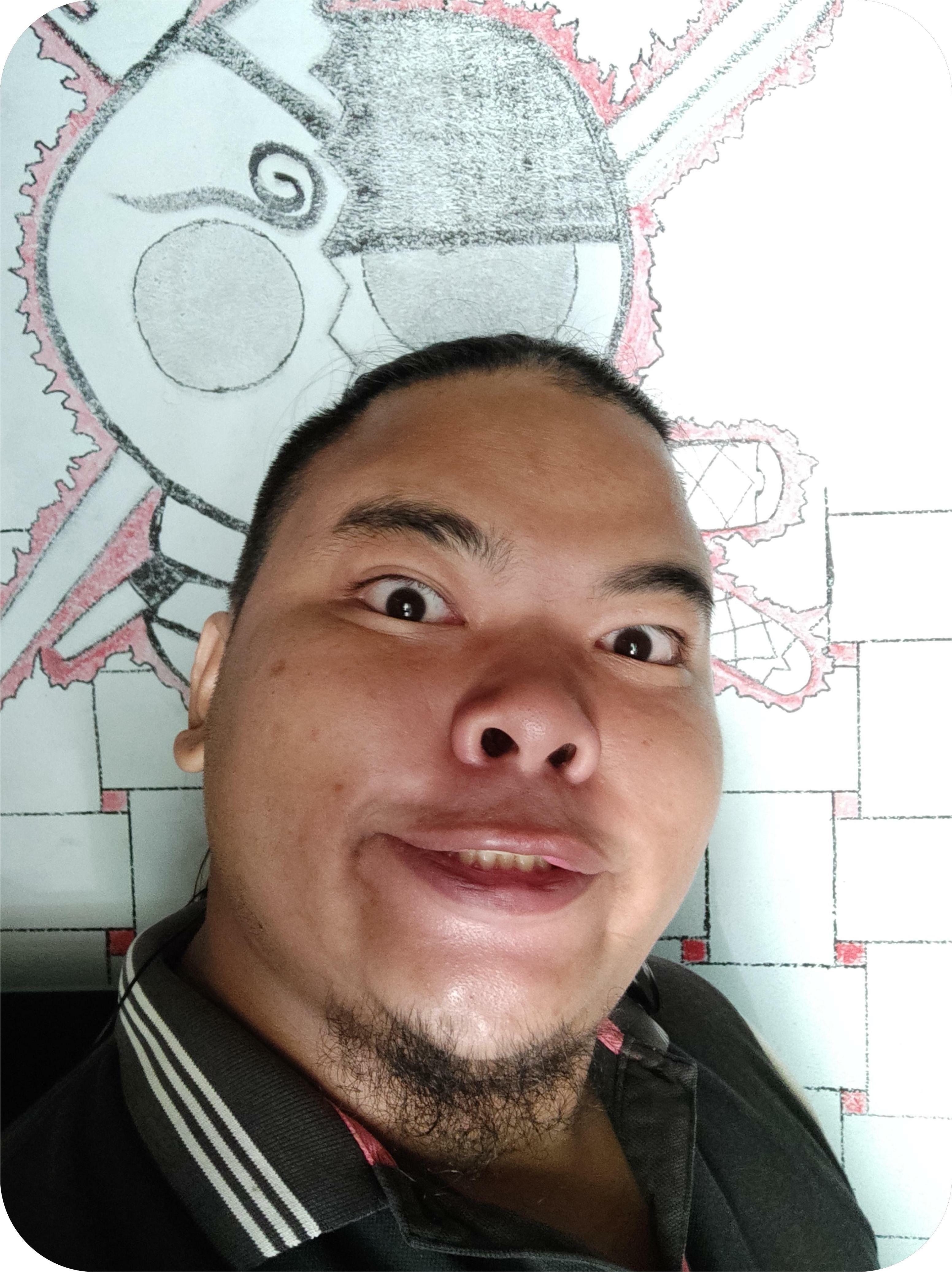 FissoYaro