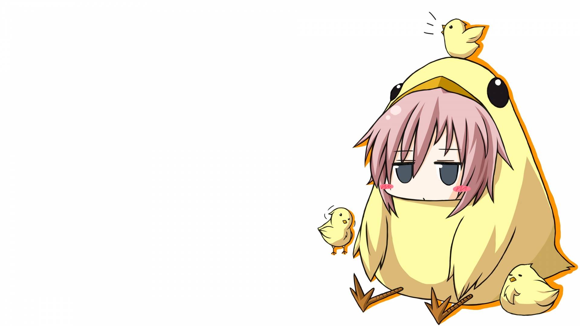 BK-Uryuu