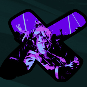 TheXButton