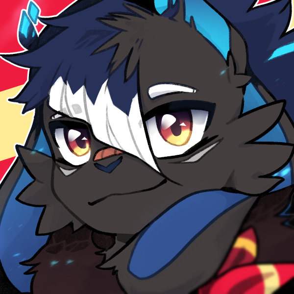 Shunsei