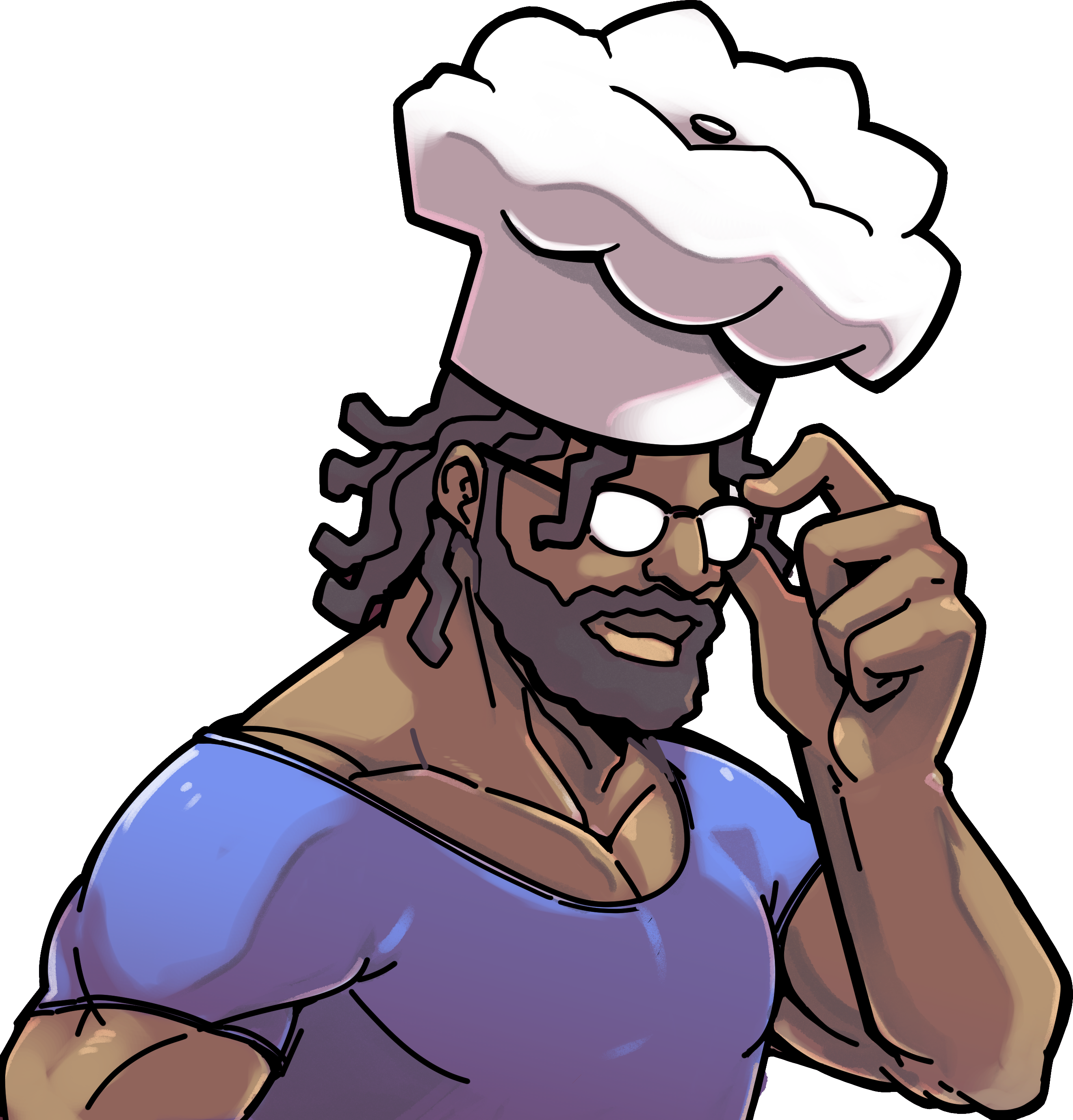 Krieg
